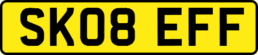 SK08EFF