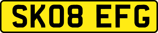 SK08EFG