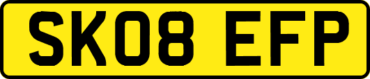 SK08EFP
