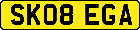 SK08EGA