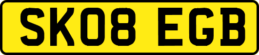 SK08EGB