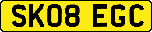 SK08EGC