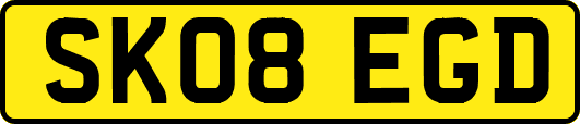 SK08EGD