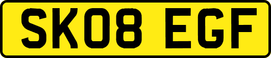 SK08EGF