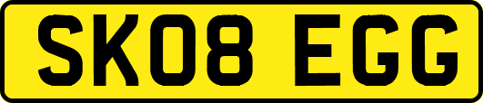SK08EGG