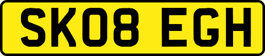 SK08EGH