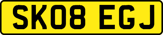 SK08EGJ