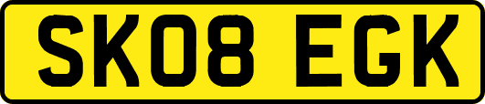 SK08EGK