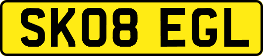 SK08EGL