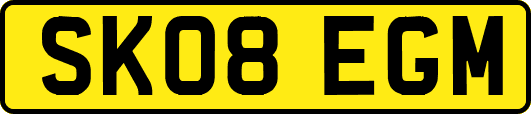 SK08EGM