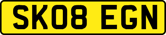 SK08EGN