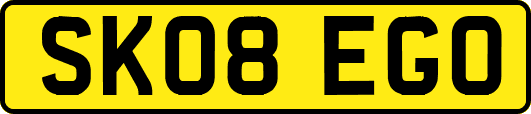 SK08EGO