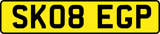 SK08EGP