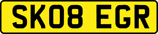 SK08EGR
