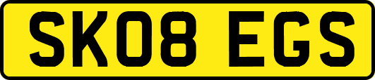 SK08EGS