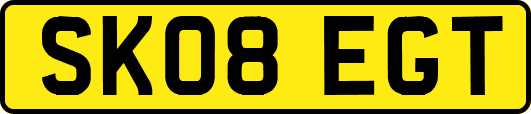 SK08EGT