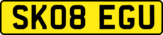 SK08EGU