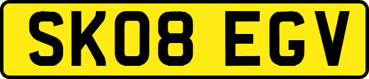 SK08EGV
