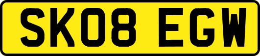 SK08EGW