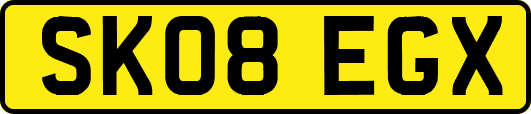 SK08EGX