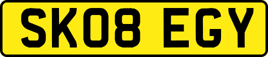 SK08EGY