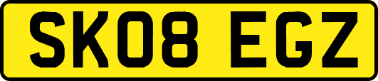 SK08EGZ
