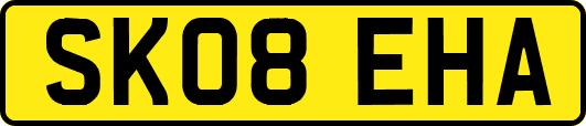 SK08EHA