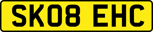 SK08EHC
