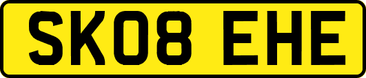 SK08EHE
