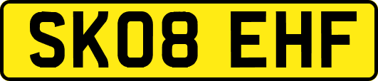 SK08EHF