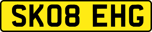 SK08EHG