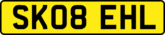 SK08EHL