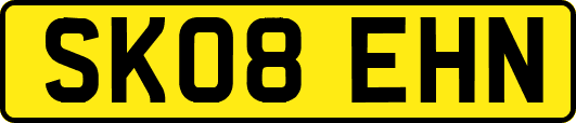 SK08EHN
