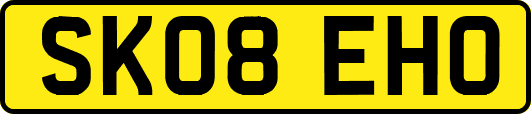 SK08EHO