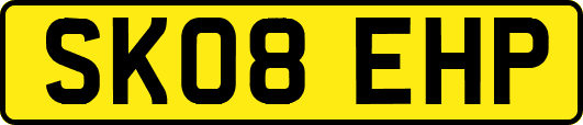 SK08EHP