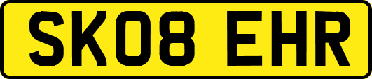 SK08EHR