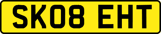 SK08EHT