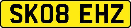 SK08EHZ