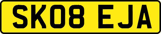 SK08EJA