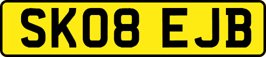 SK08EJB