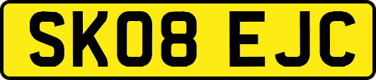 SK08EJC