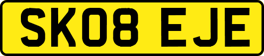 SK08EJE