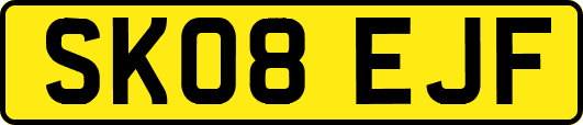 SK08EJF