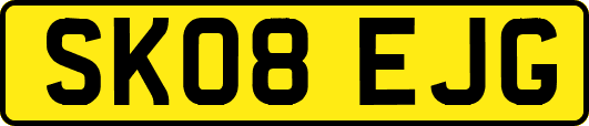 SK08EJG