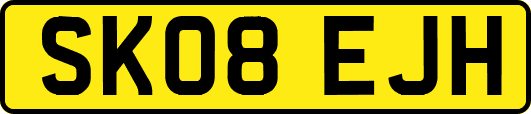 SK08EJH