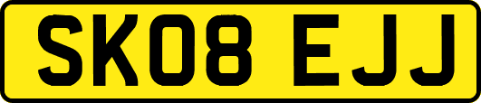 SK08EJJ