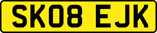SK08EJK