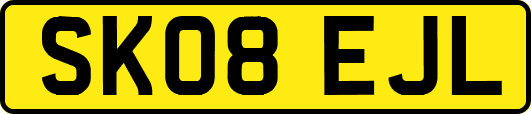 SK08EJL
