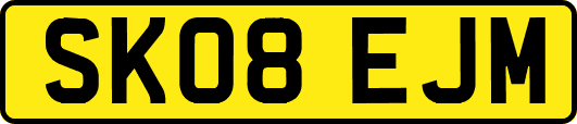 SK08EJM