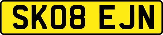 SK08EJN